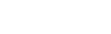 多米·体育